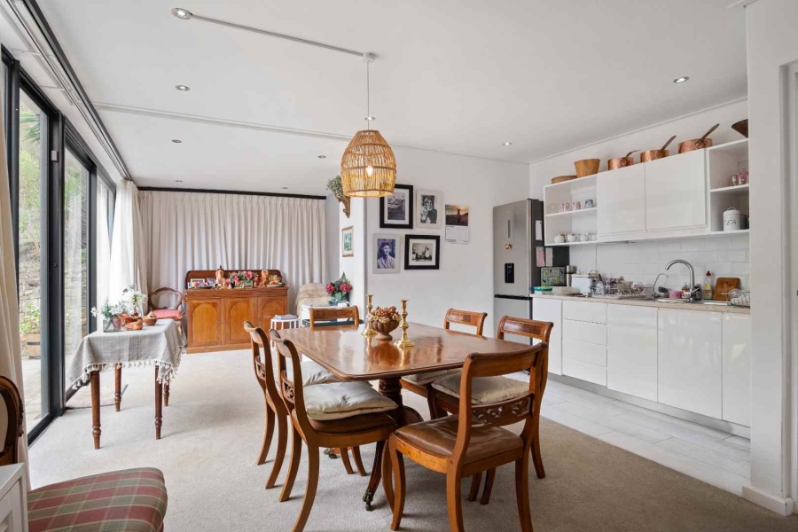 6 Bedroom Property for Sale in Kenrock Country Estate Western Cape